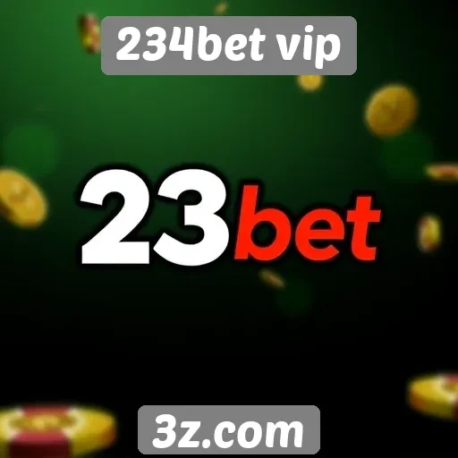 Recursos destacados do site de jogos 234bet vip