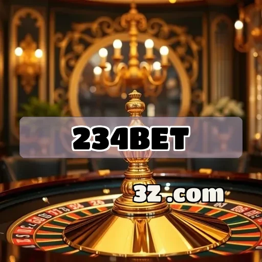 Atrações Imperdíveis no Livesport do 234bet VIP para Apostadores