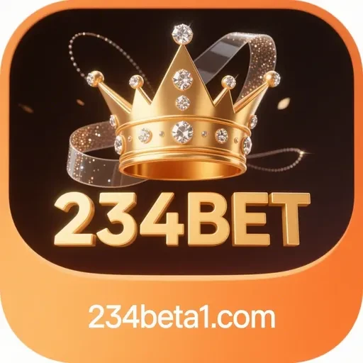 234bet vip logo