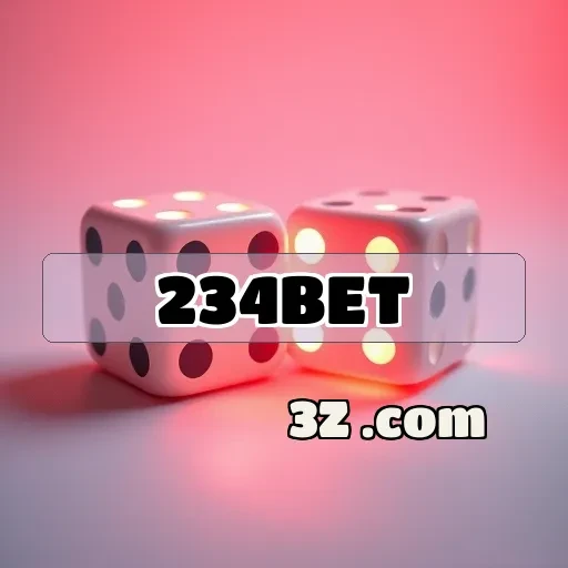 234bet vip | Notícias de Jogos