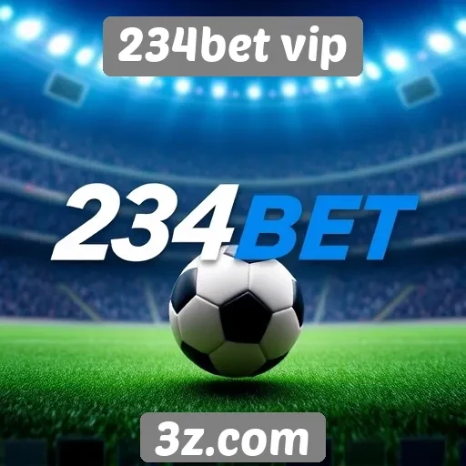 Odds e estratégias de apostas no 234bet vip