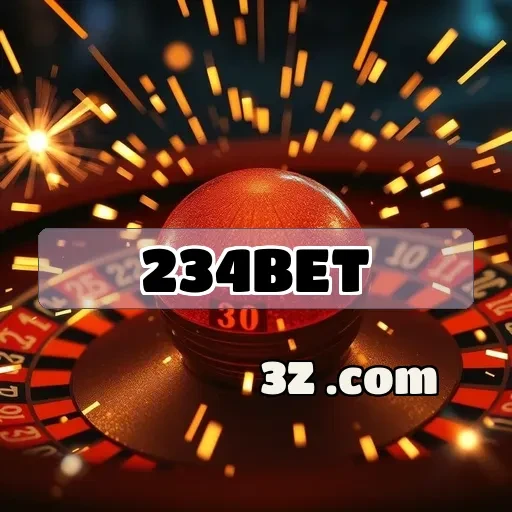 234bet vip | Métodos de Pagamento