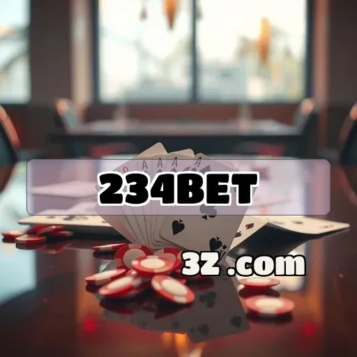 Desfrute do Melhor Poker no 234bet vip Hoje Mesmo