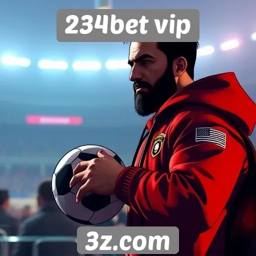 Depoimentos de usuários sobre a experiência no 234bet vip