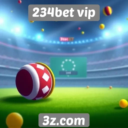 Opiniões de usuários sobre 234bet vip
